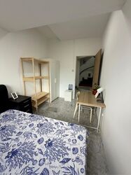 Apollo Gardens (D16), Apartment #602485901